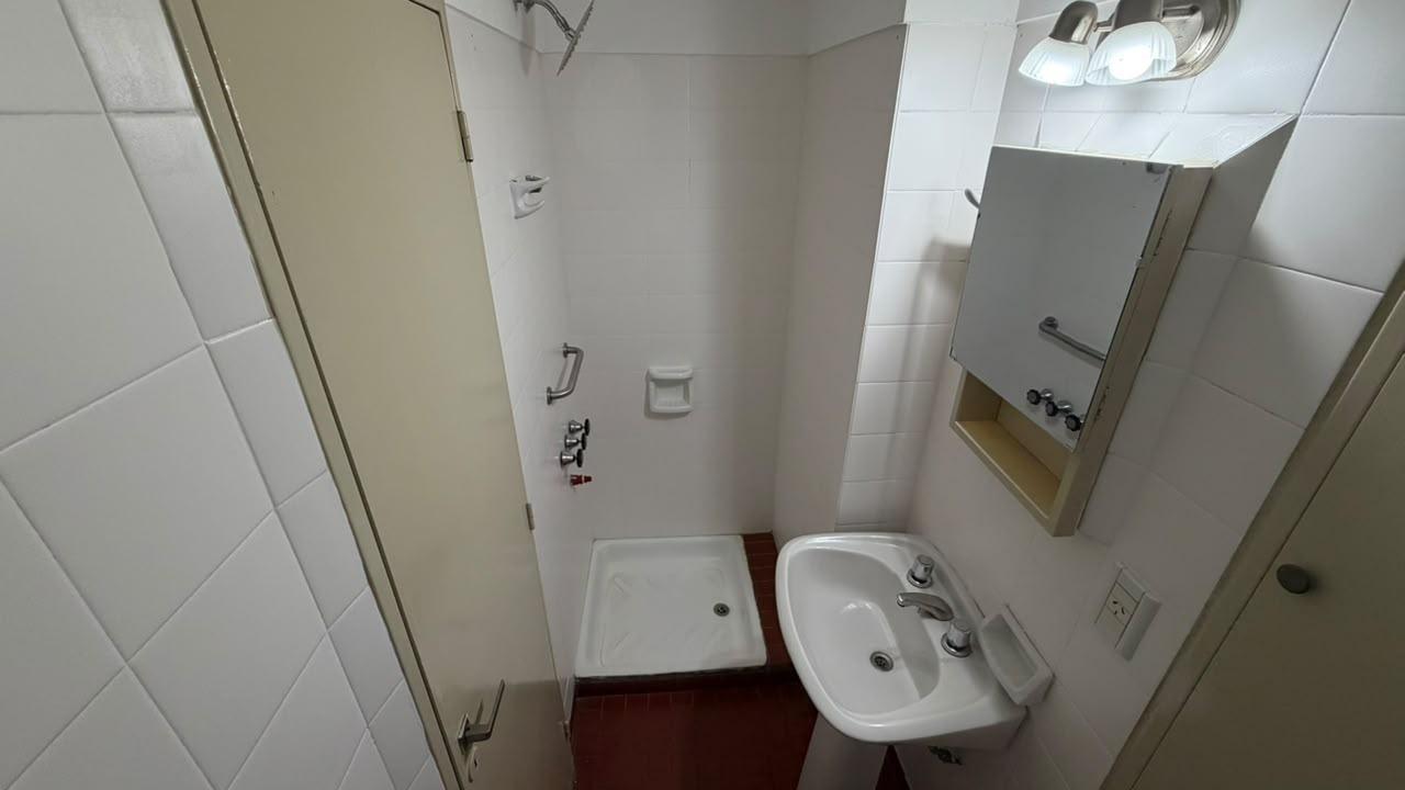 Foto de Departamento en Centro, imagen 4