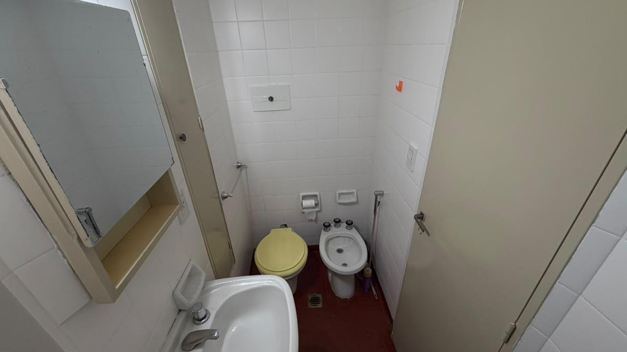 Foto de Departamento en Centro, imagen 3