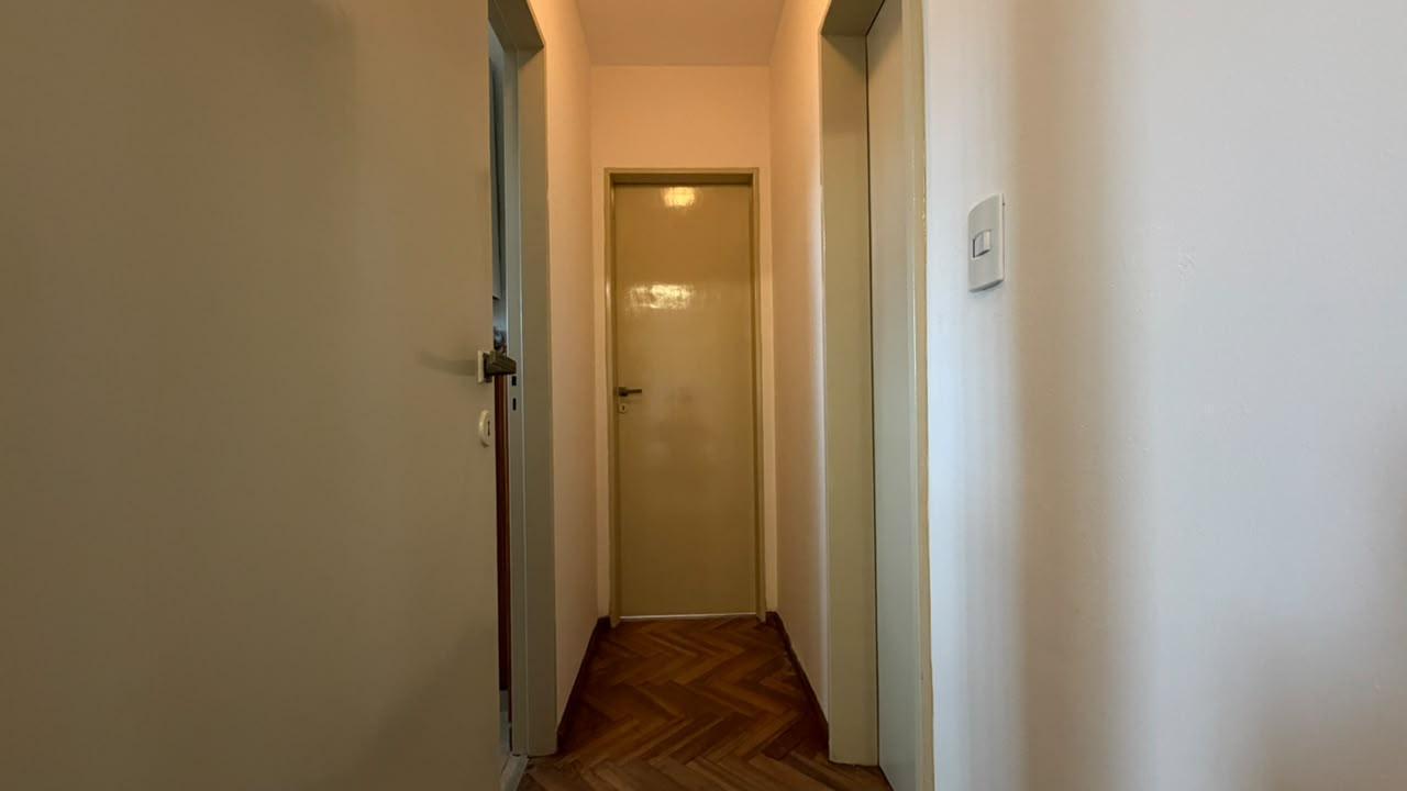 Foto de Departamento en Centro, imagen 2