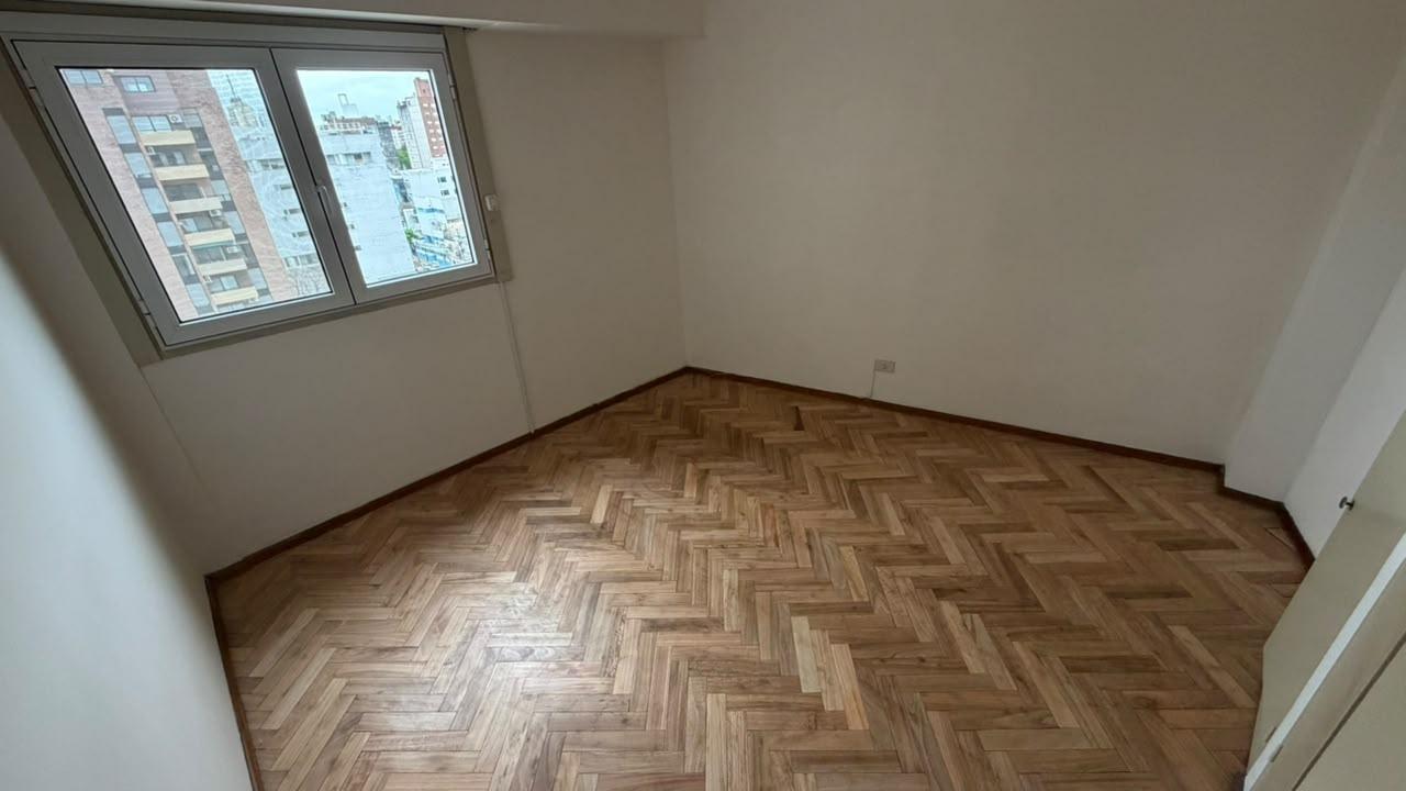 Foto de Departamento en Centro, imagen 5
