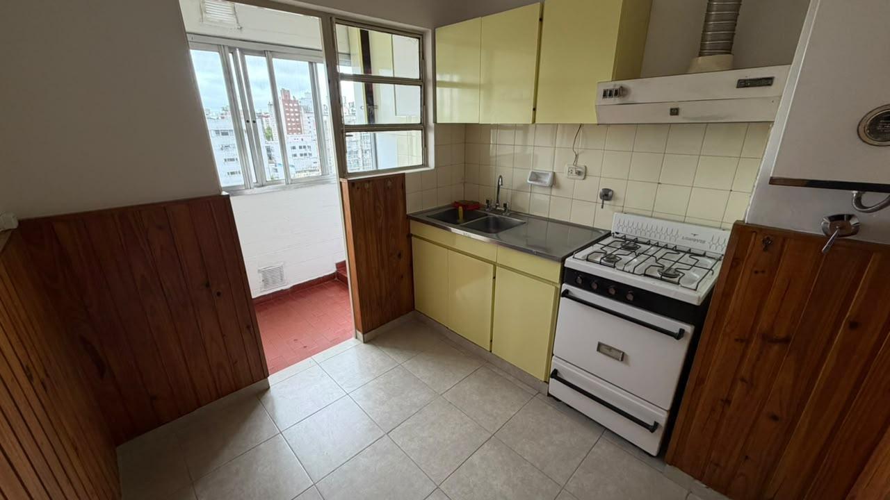Foto de Departamento en Centro, imagen 1