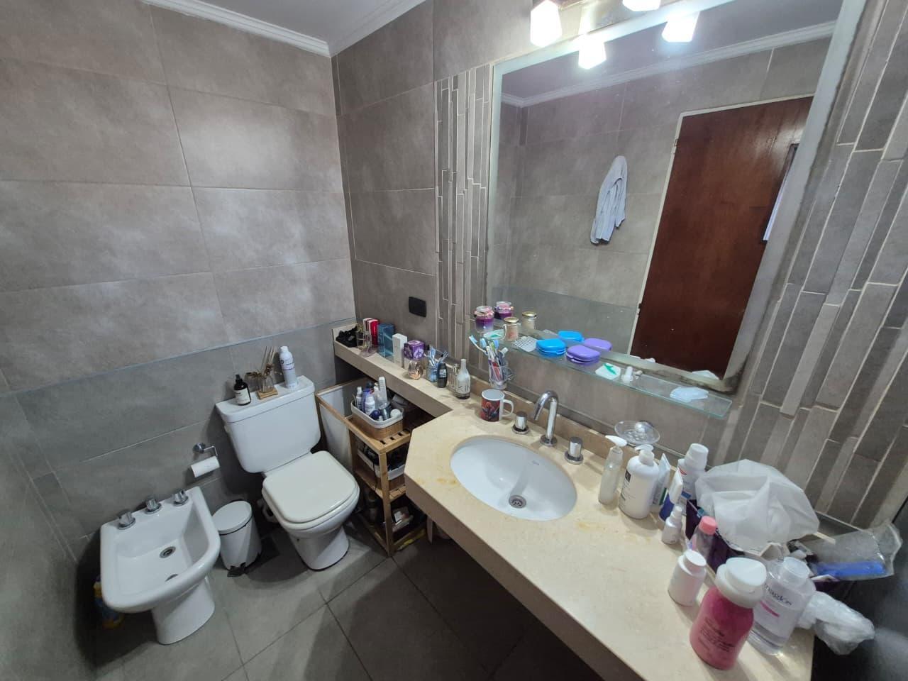Foto de VENTA - Casa de 3 Dormitorios en Matheu, imagen 5