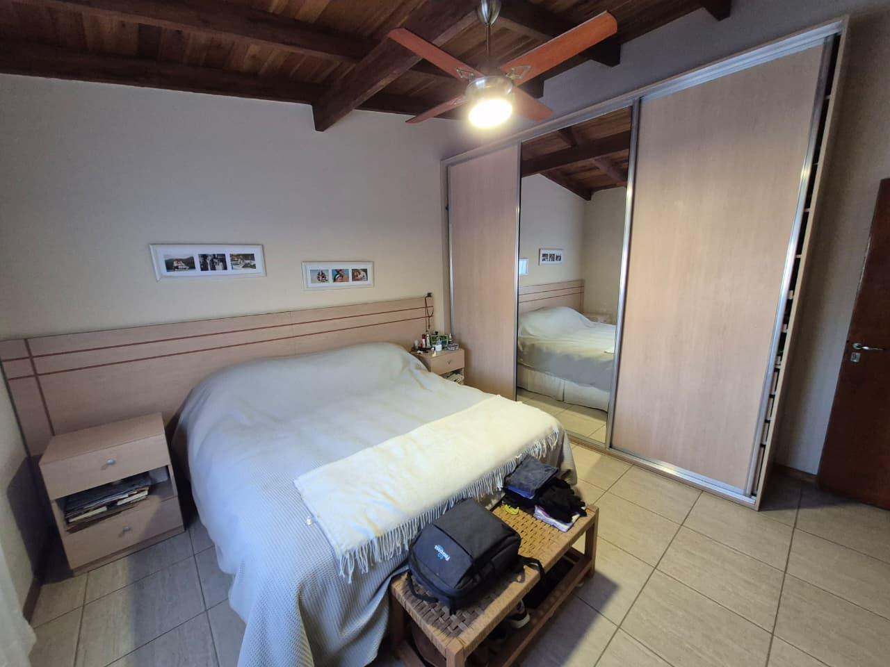Foto de VENTA - Casa de 3 Dormitorios en Matheu, imagen 4