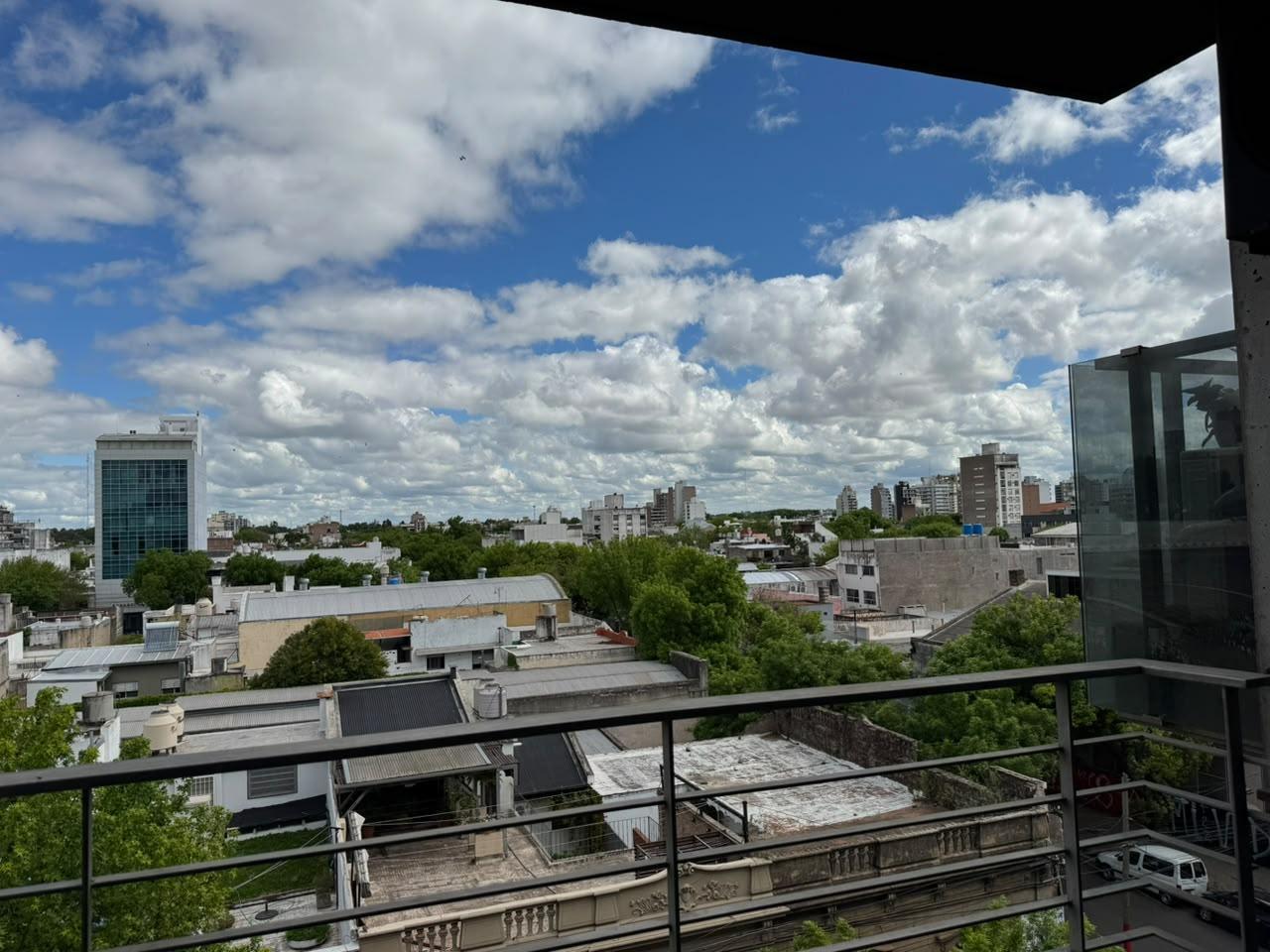 Foto de Departamento en Abasto, imagen 3