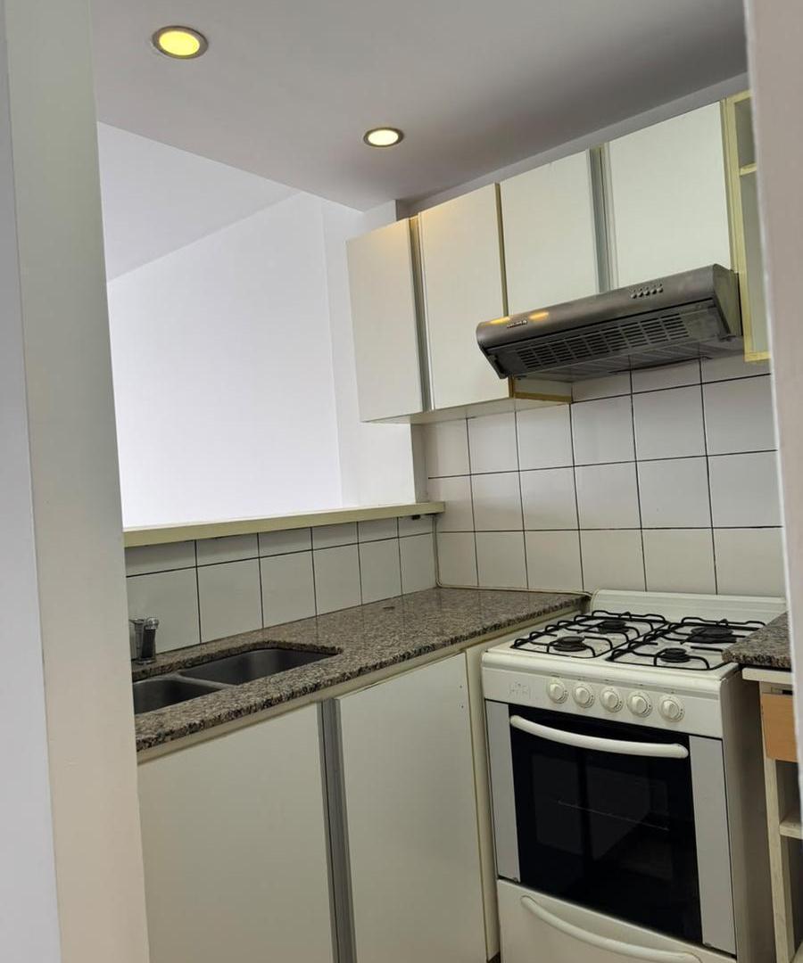 Foto de Departamento en Abasto, imagen 5