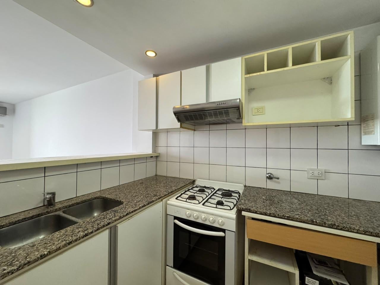 Foto de Departamento en Abasto, imagen 1