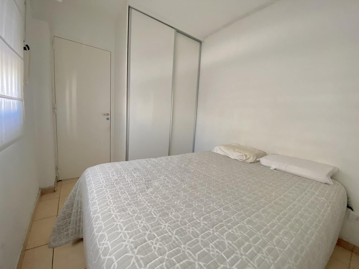 Foto de Departamento - Centro, imagen 3