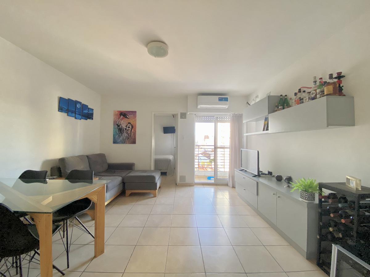 Foto de Departamento - Centro, imagen 2