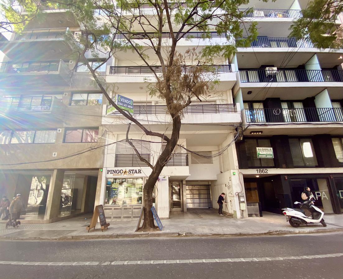 Foto de Departamento - Centro, imagen 1