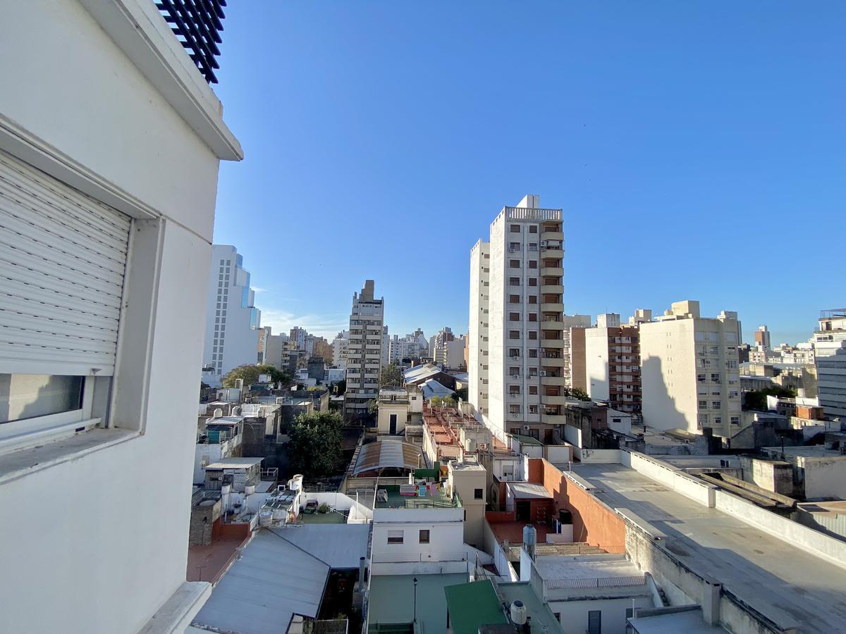 Foto de Departamento - Centro, imagen 5