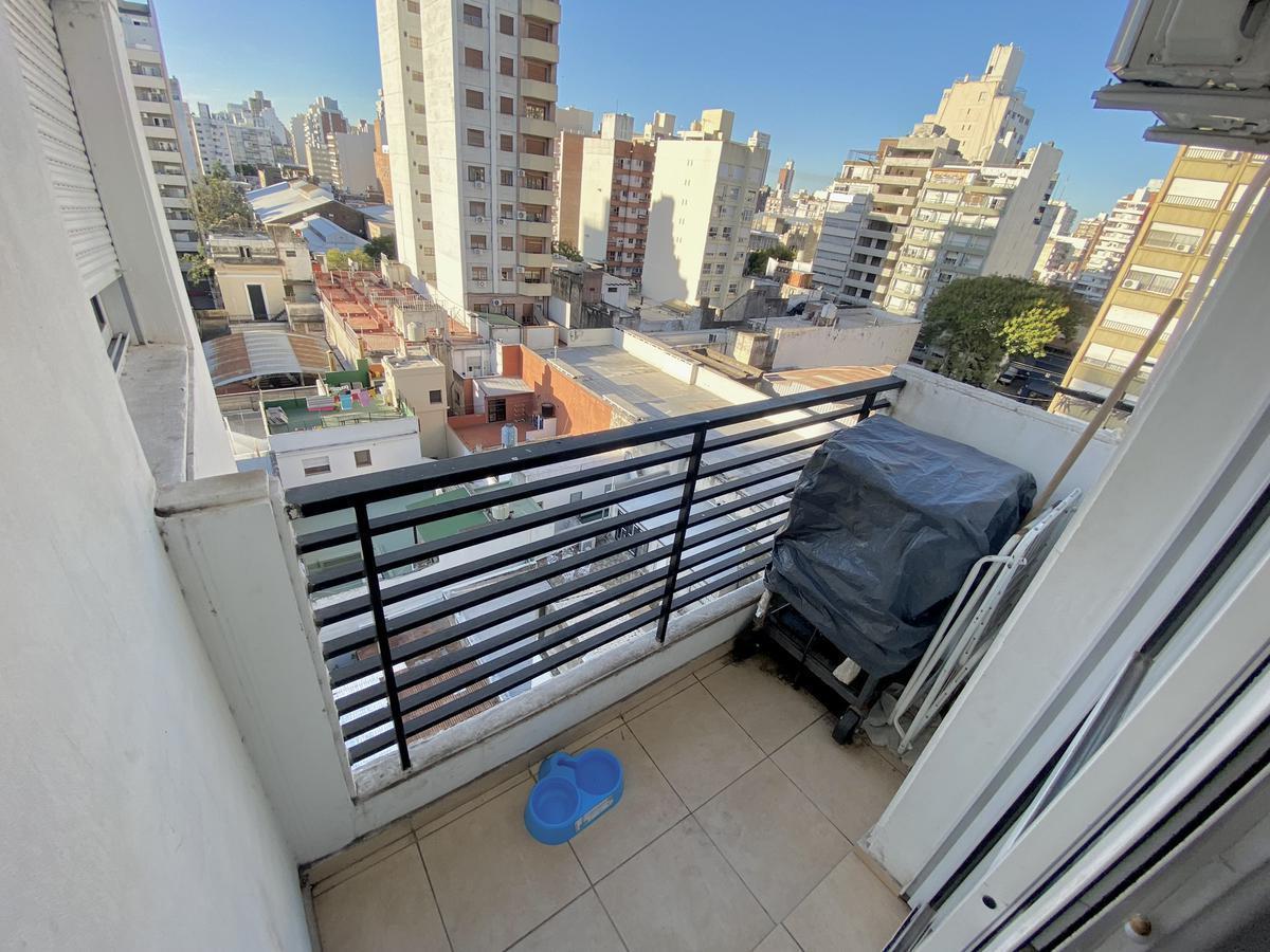 Foto de Departamento - Centro, imagen 4