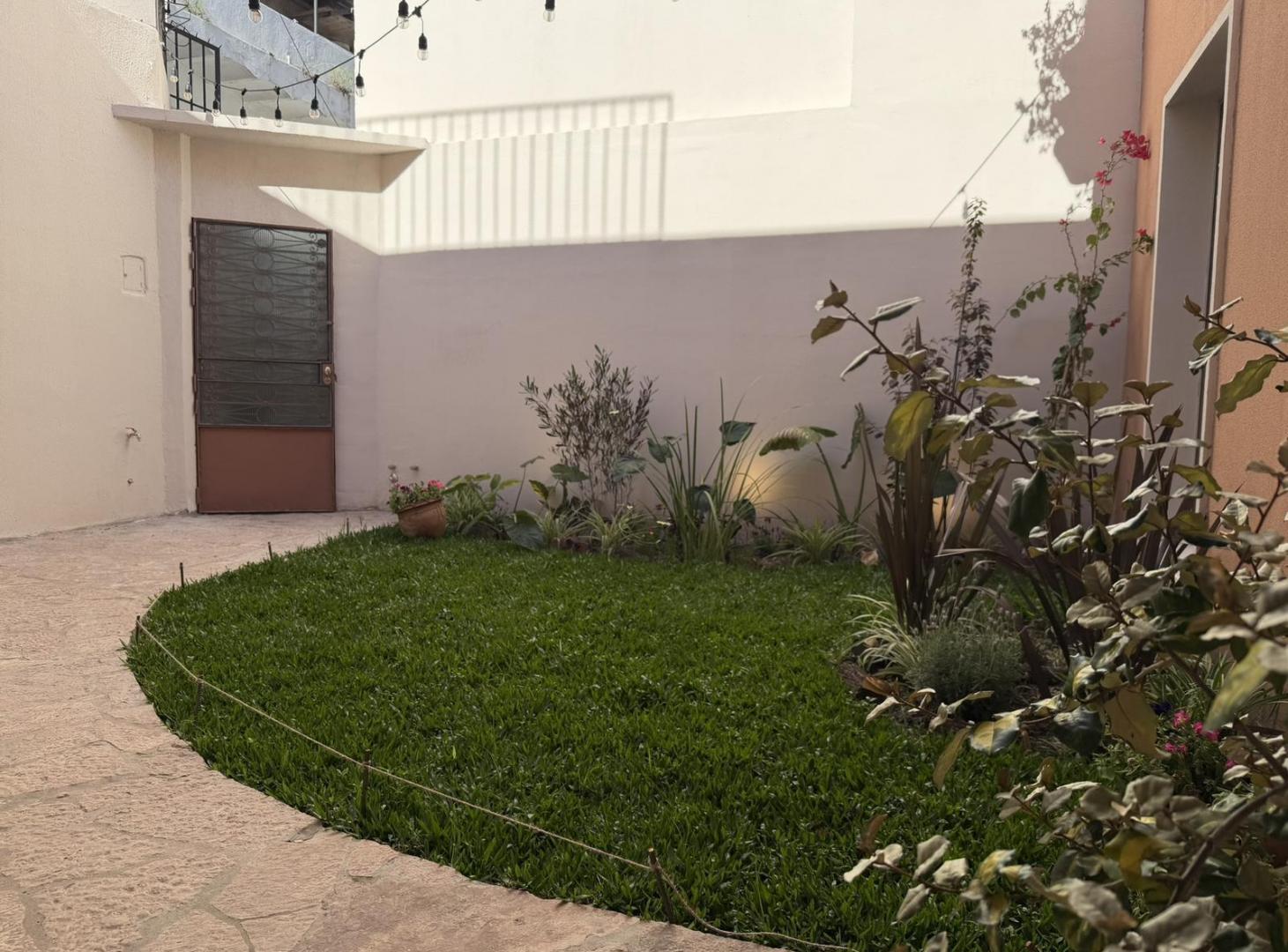 Foto de VENTA Casa 3 dormitorios zona río, Rosario., imagen 3