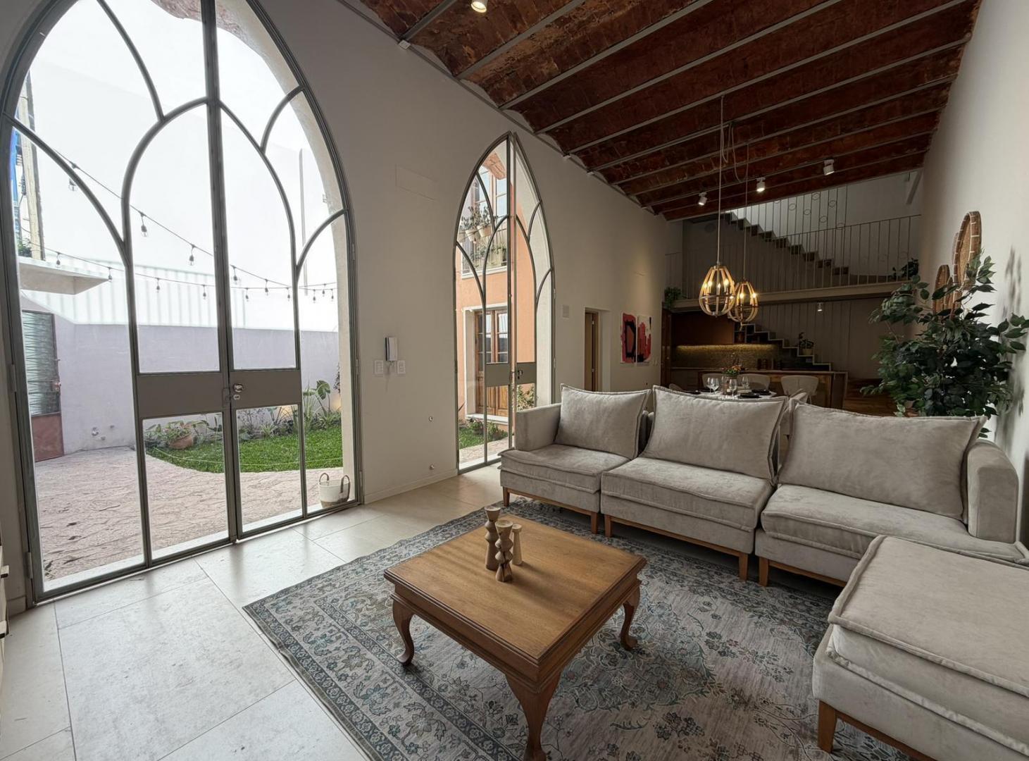 Foto de VENTA Casa 3 dormitorios zona río, Rosario., imagen 4