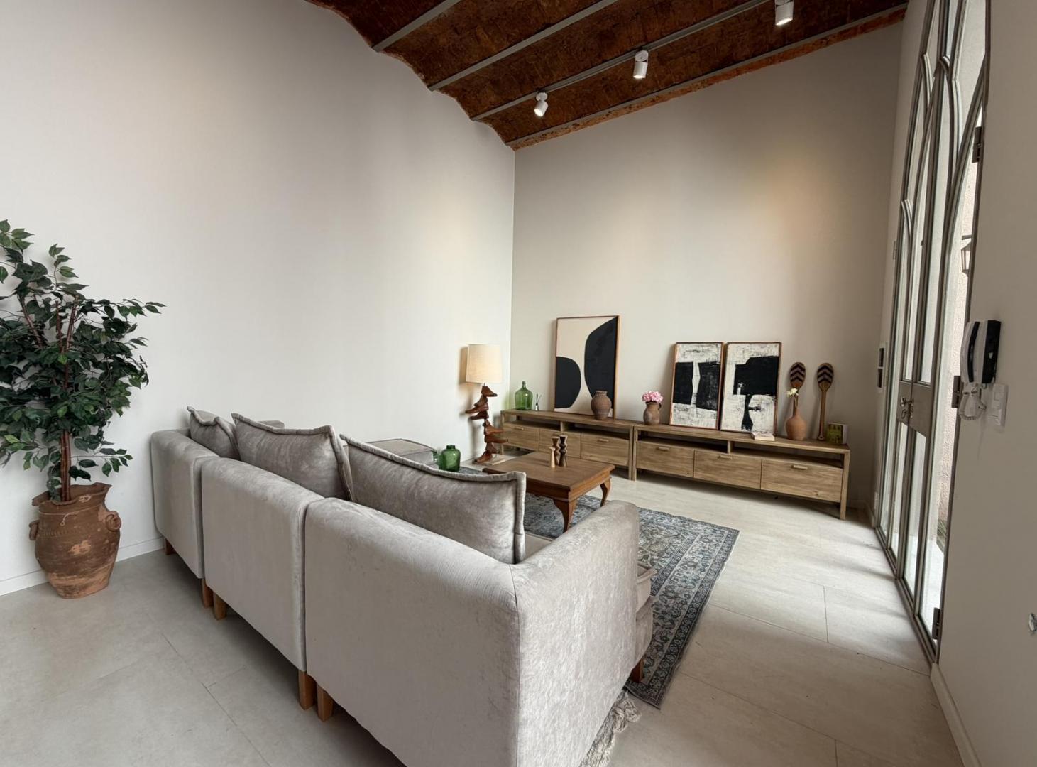 Foto de VENTA Casa 3 dormitorios zona río, Rosario., imagen 5