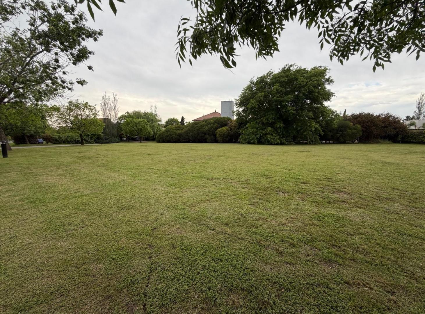 Foto de VENTA LOTE EN KENTUCKY CLUB DE CAMPO, imagen 5