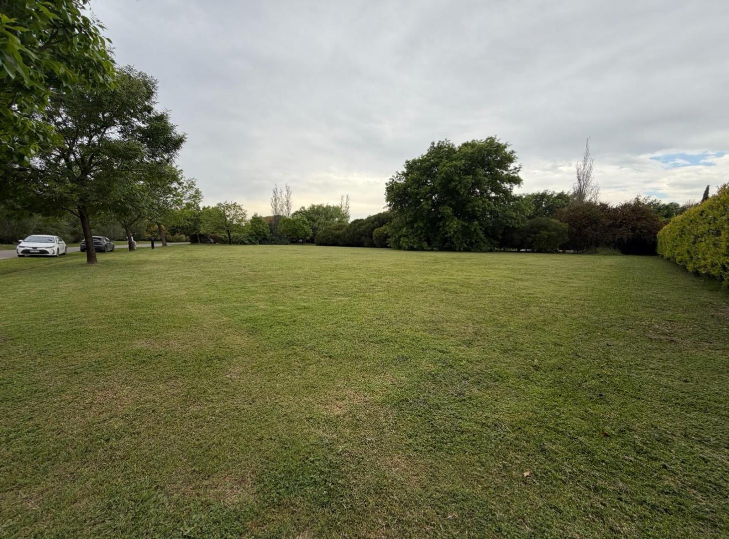 Foto de VENTA LOTE EN KENTUCKY CLUB DE CAMPO, imagen 2
