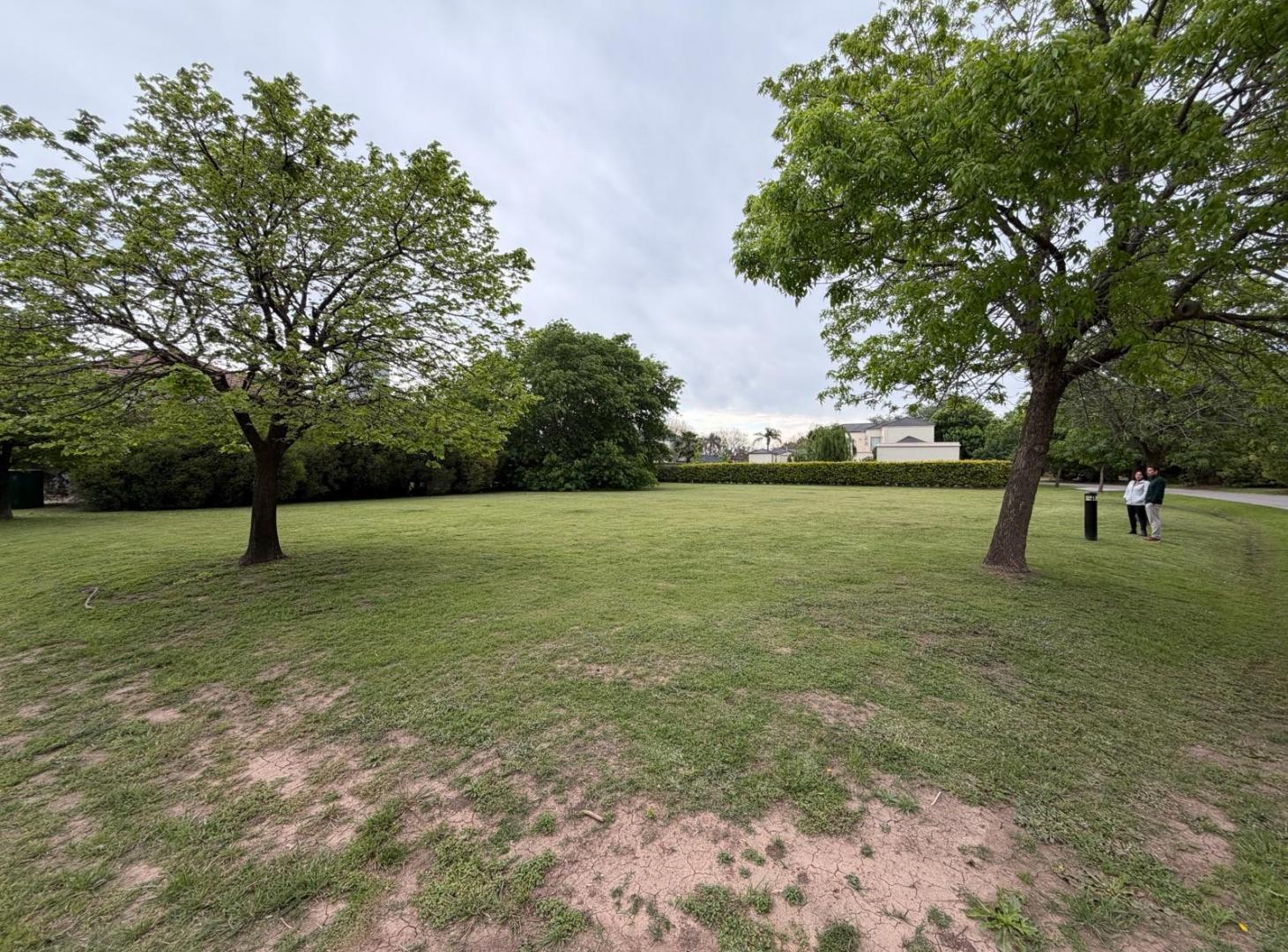 Foto de VENTA LOTE EN KENTUCKY CLUB DE CAMPO, imagen 3