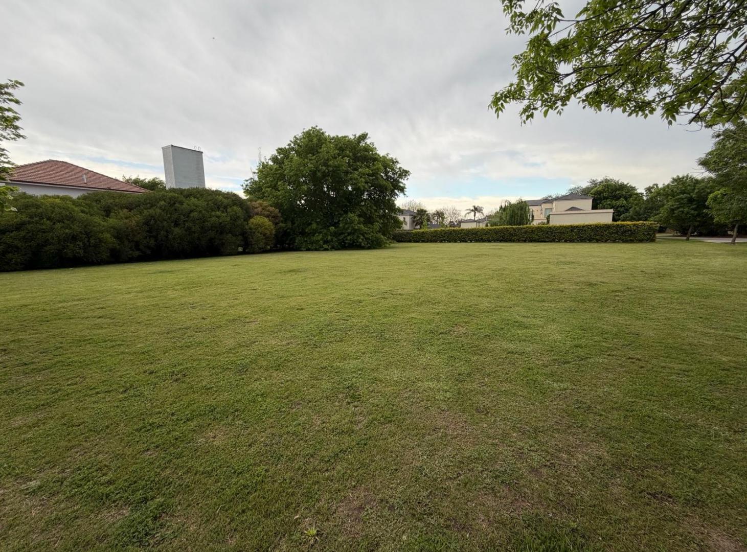 Foto de VENTA LOTE EN KENTUCKY CLUB DE CAMPO, imagen 4
