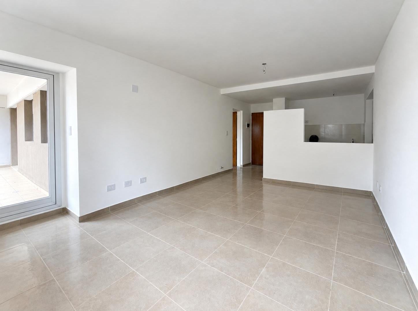 Foto de Departamento en San Juan al 1100, imagen 3