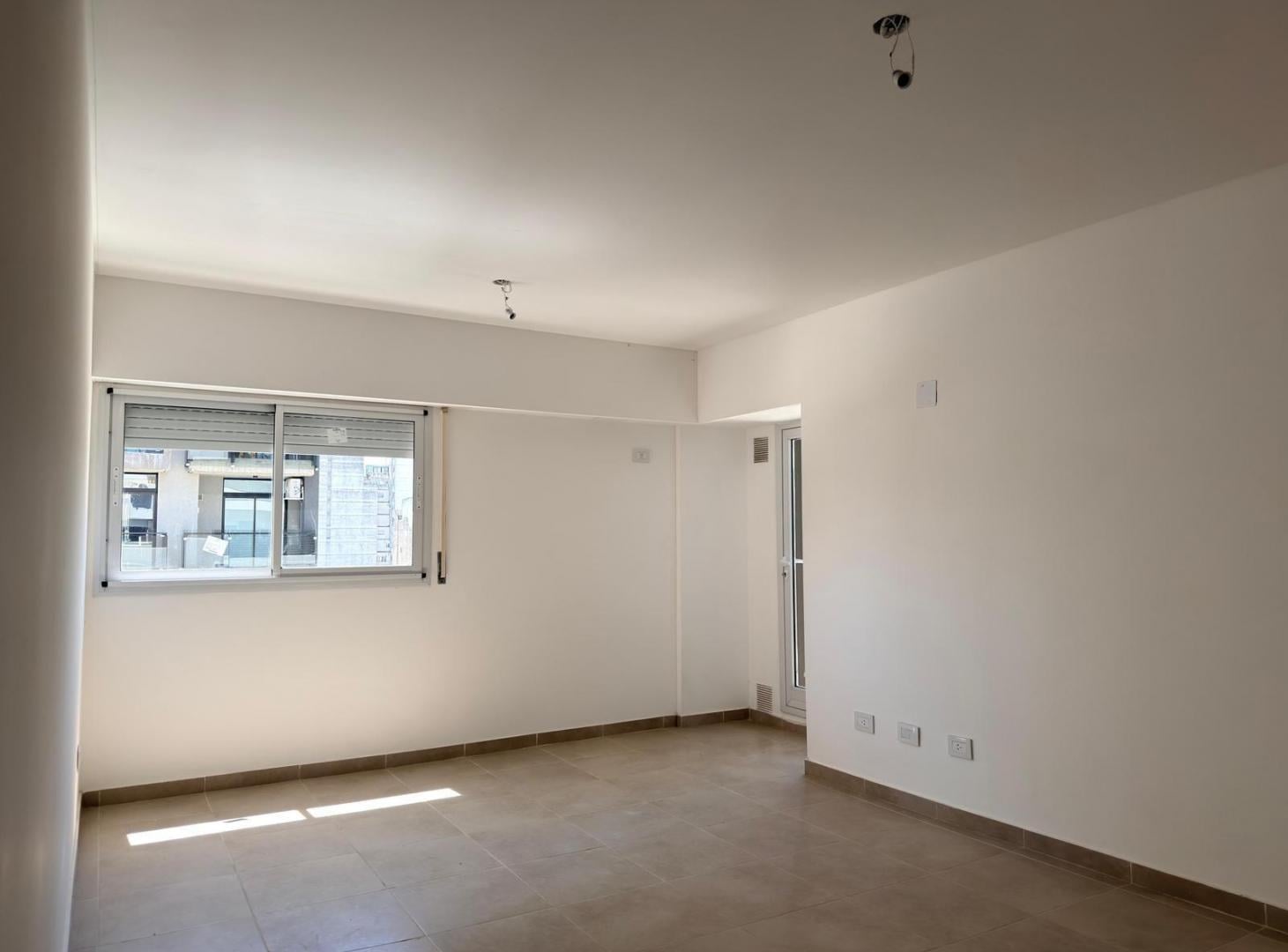 Foto de Departamento en San Juan al 1100, imagen 5
