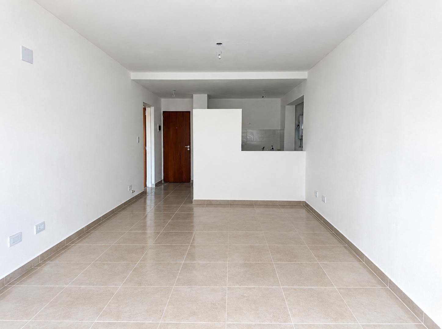 Foto de Departamento en San Juan al 1100, imagen 4