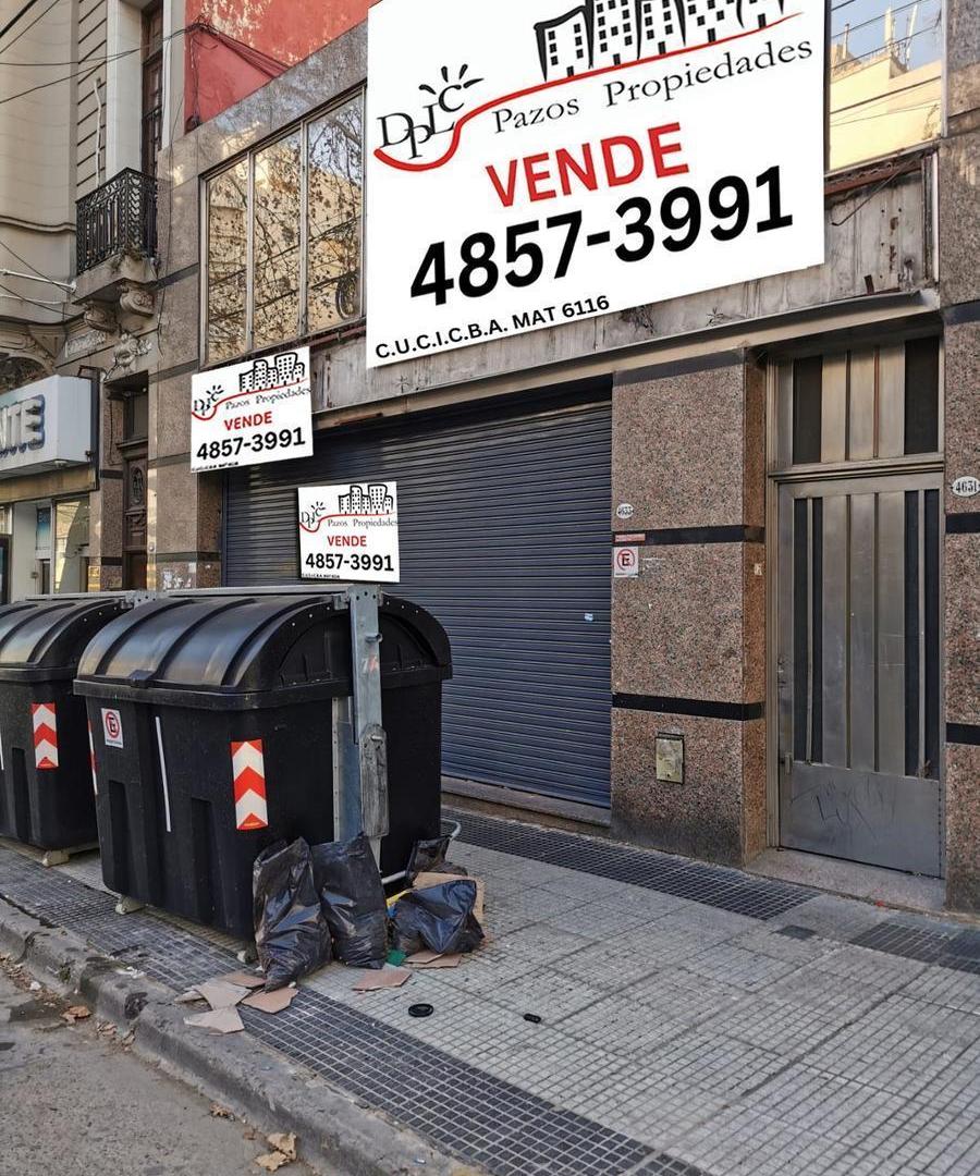Imagen de la propiedad