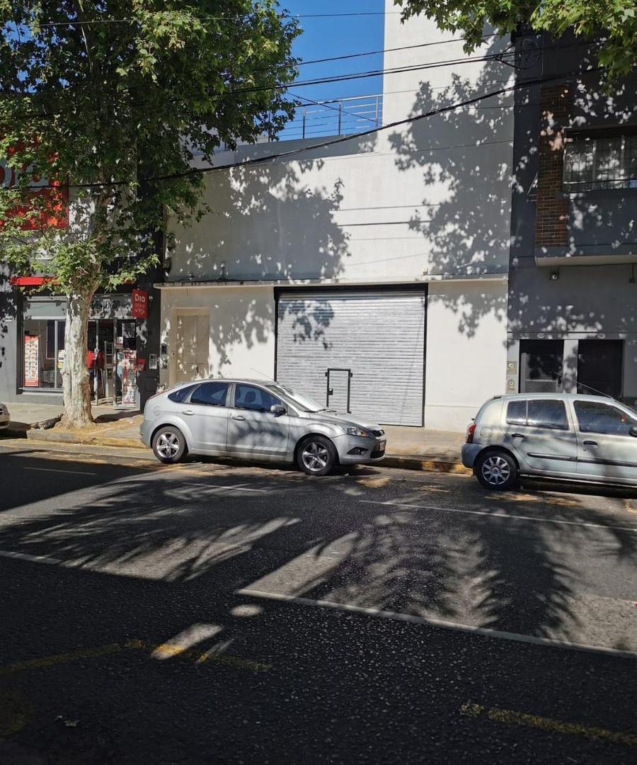 Foto de Local en Palermo, imagen 1