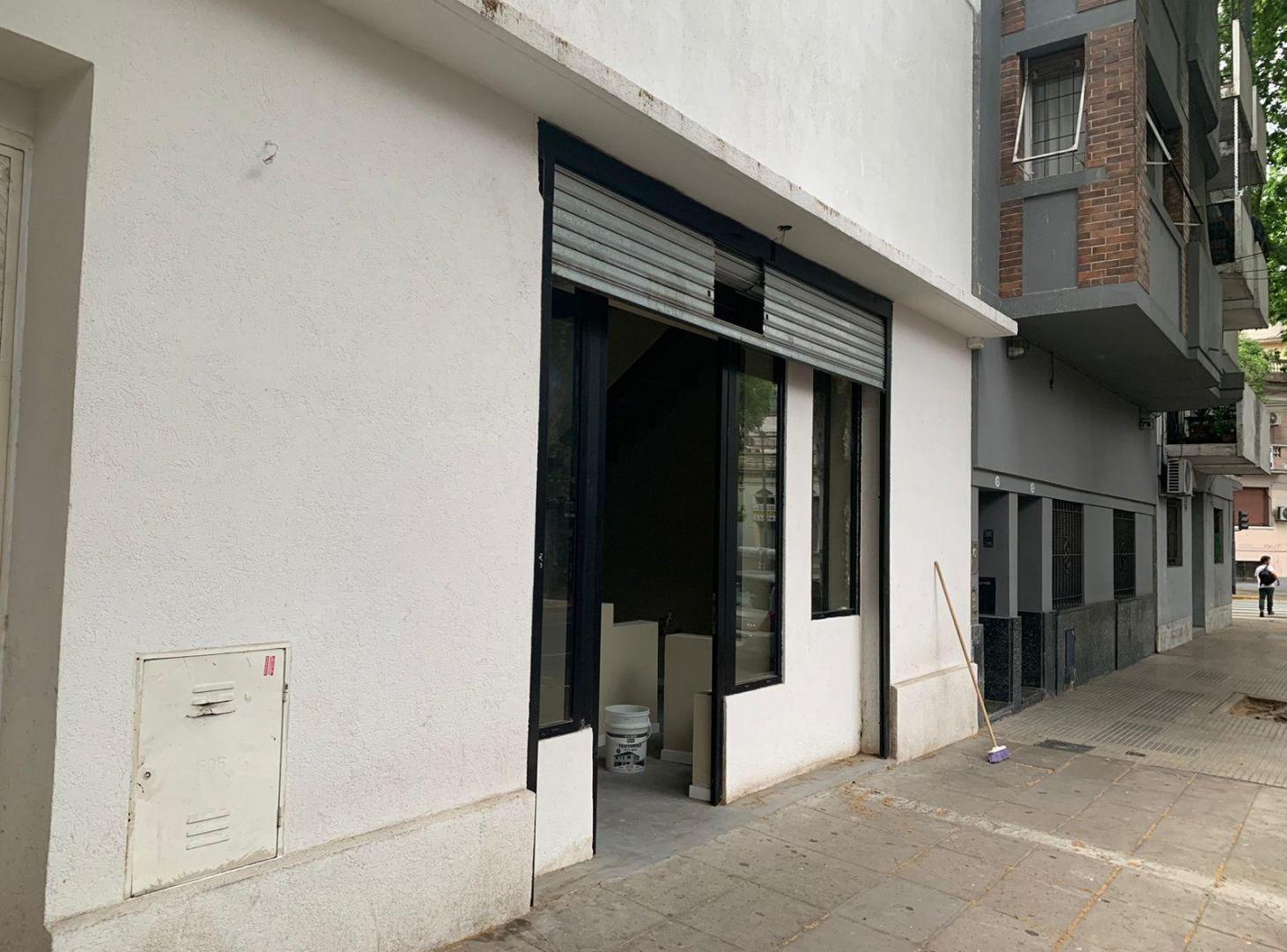 Foto de Local en Palermo, imagen 4