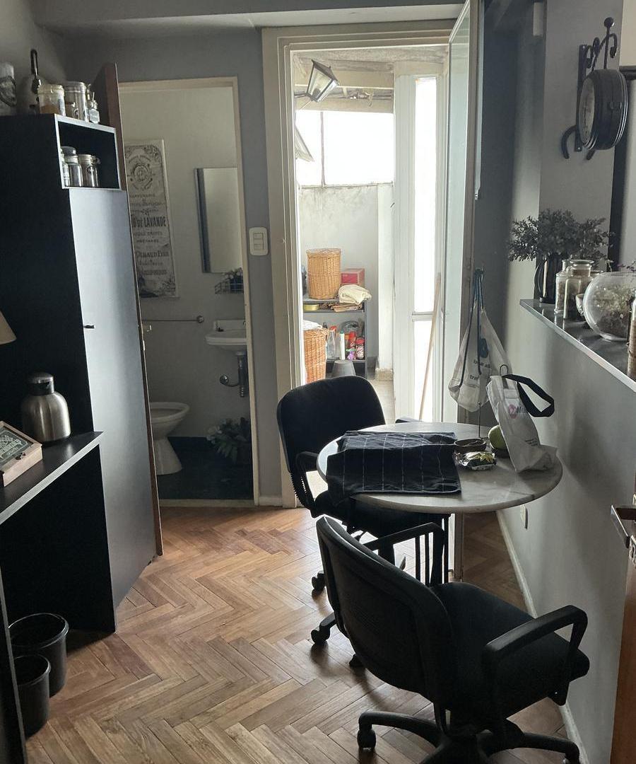 Foto de Departamento en Palermo, imagen 2