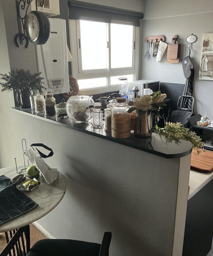 Foto de Departamento en Palermo, imagen 5