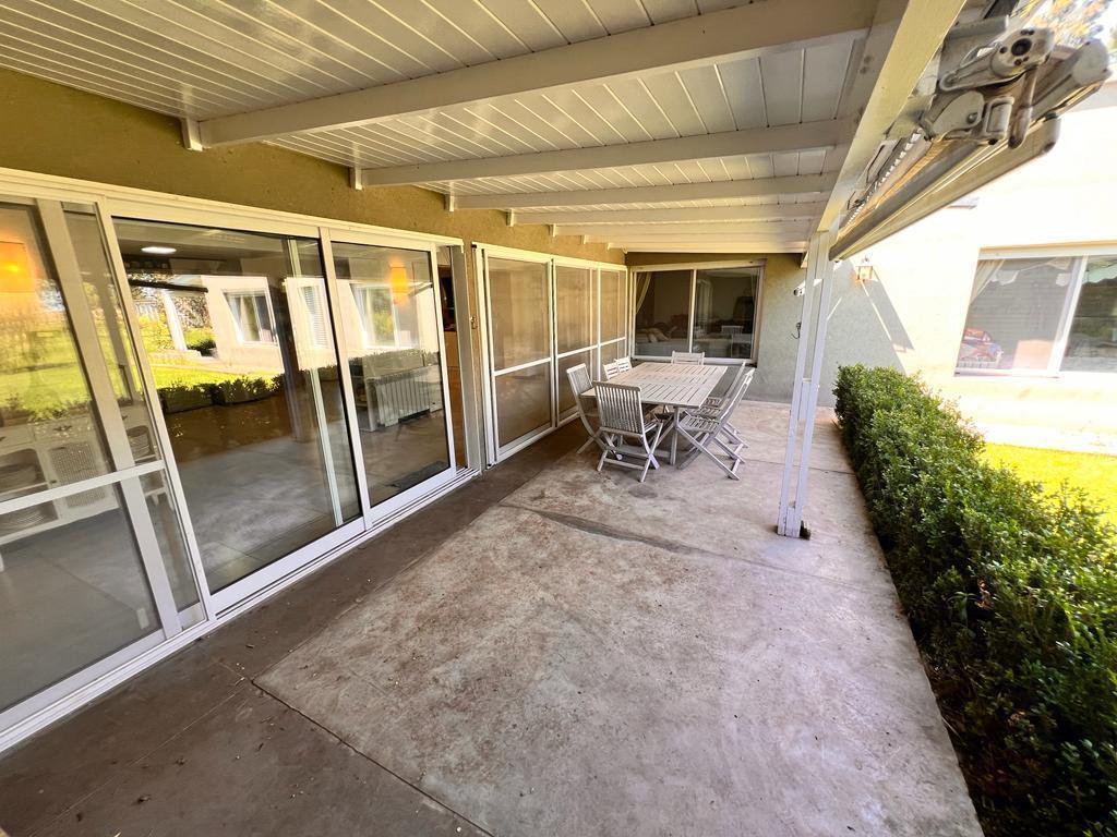 Foto de Casa en Chacras Los Raigales sobre 5.000 m2 parque, imagen 5