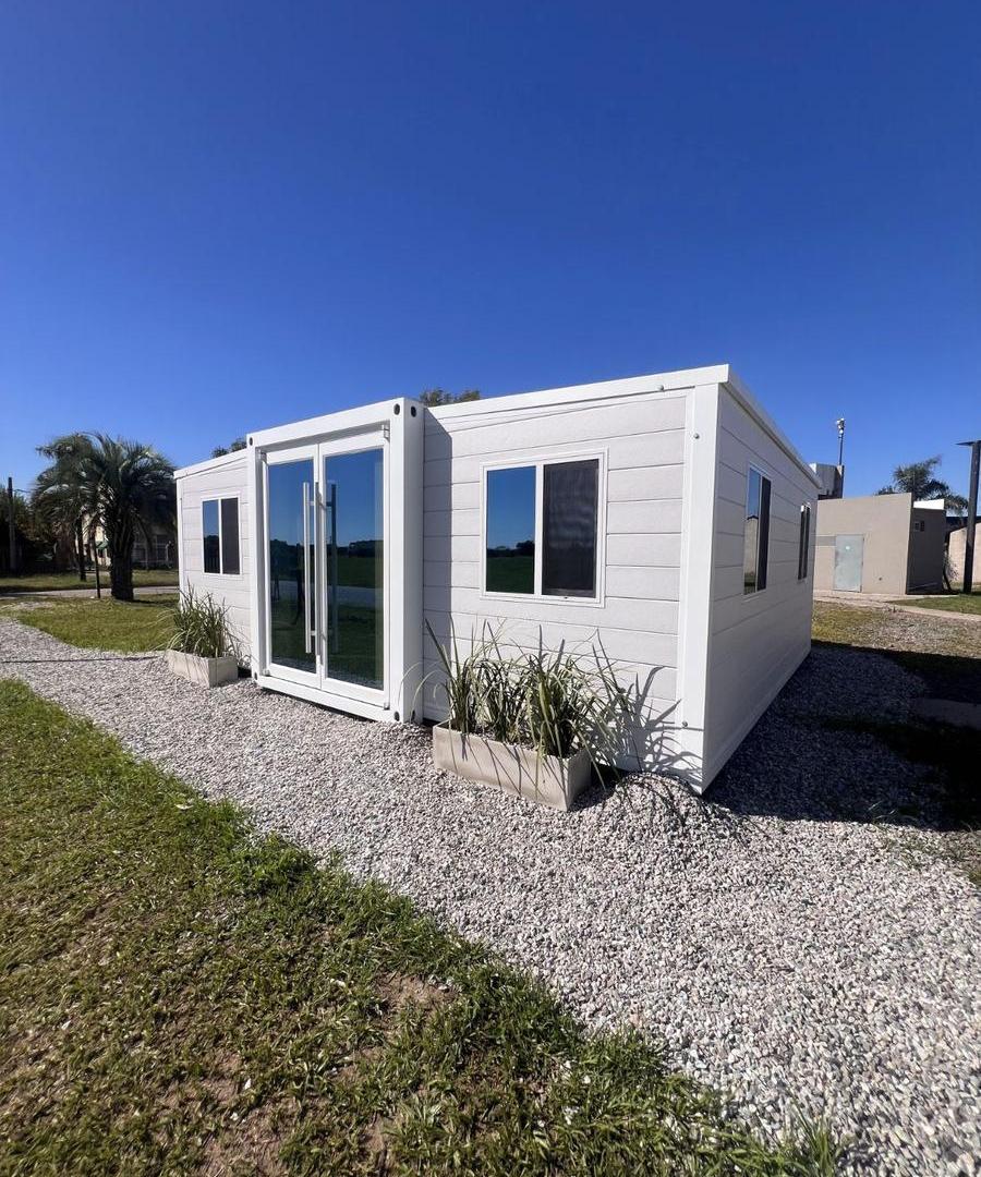 Foto de Casa Modular, imagen 3