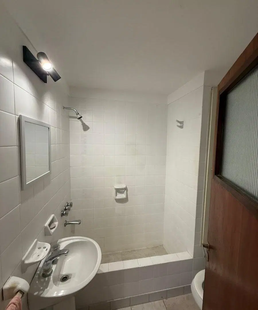 Departamento 2