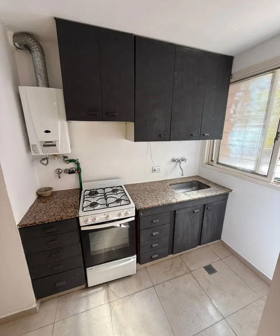 Departamento 5
