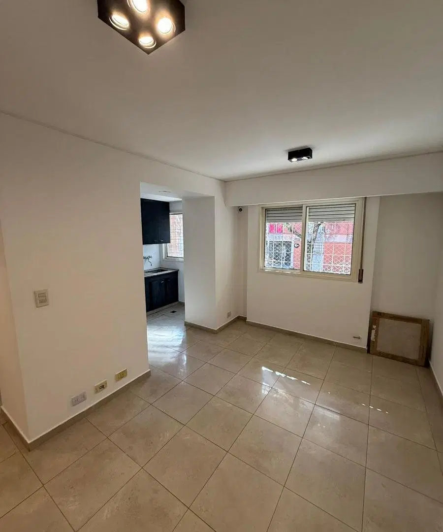 Departamento 3