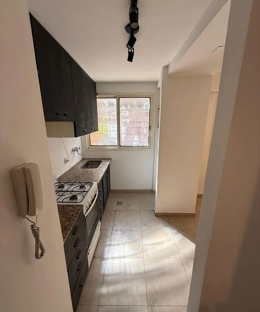 Departamento 1