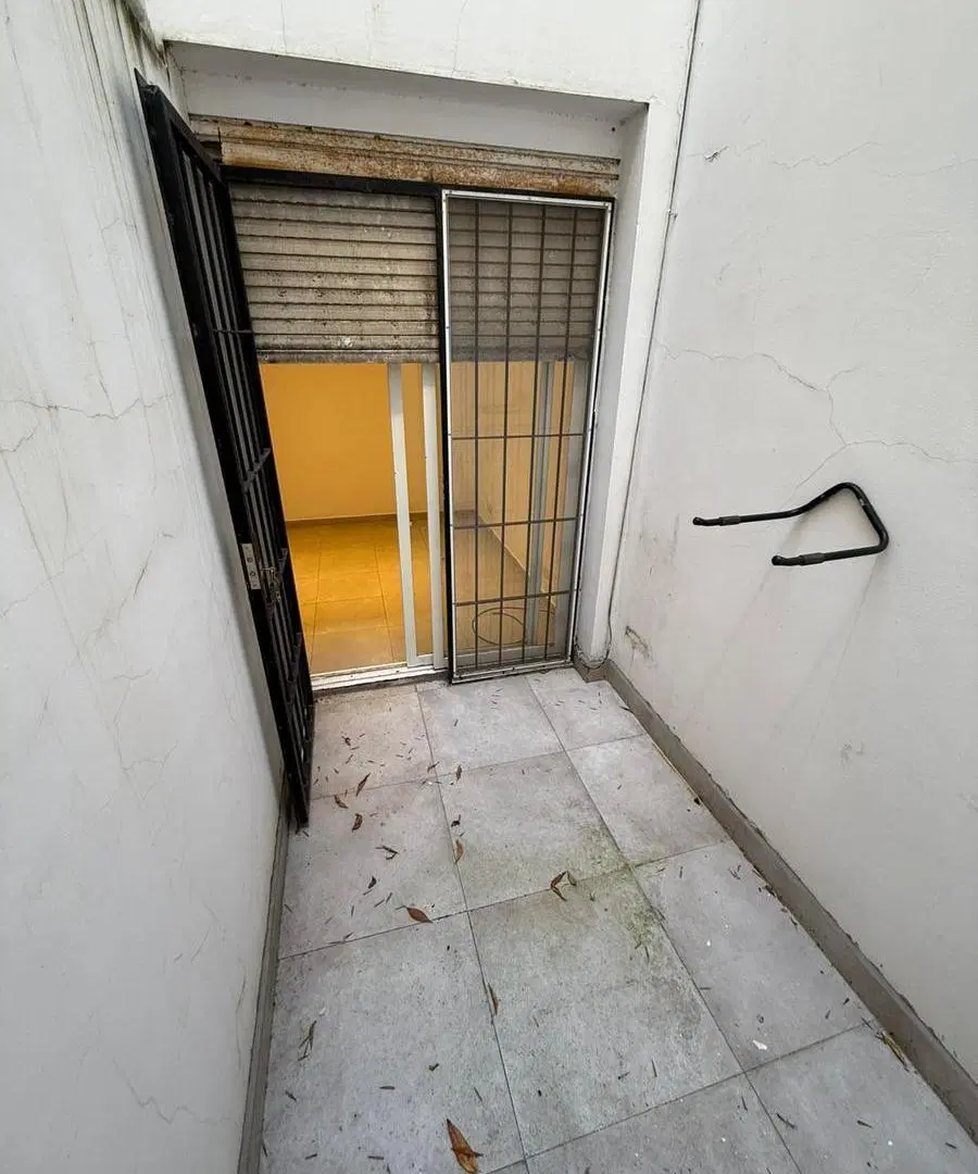 Departamento 4
