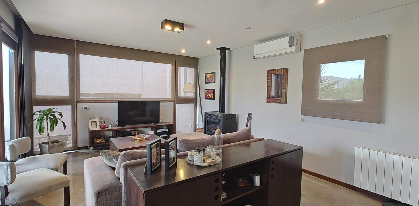 Foto de Casa en barrio cerrado Puerto Roldán, imagen 5