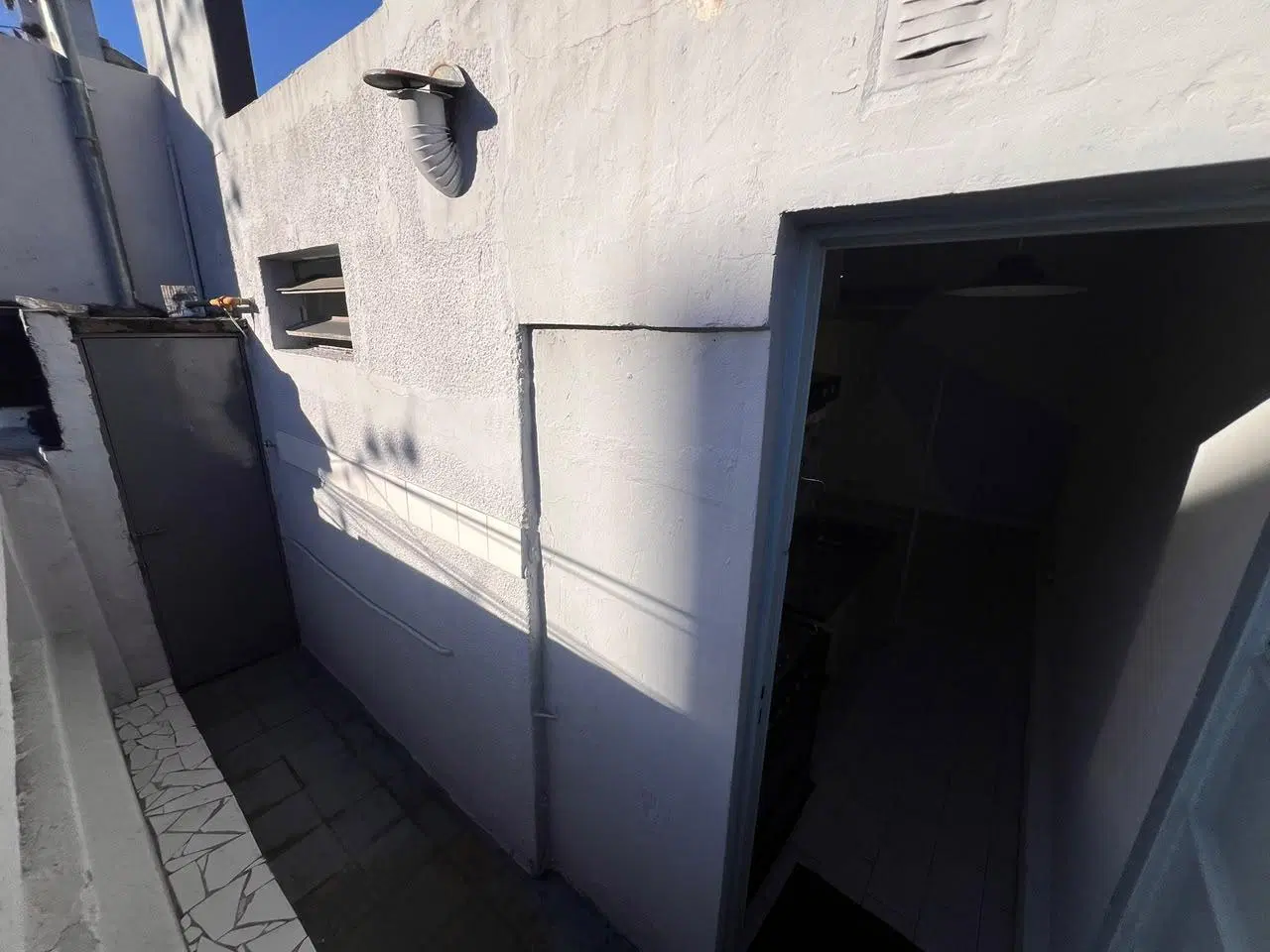 OPORTUNIDAD ! Departamento Abasto, ideal flipping! 5