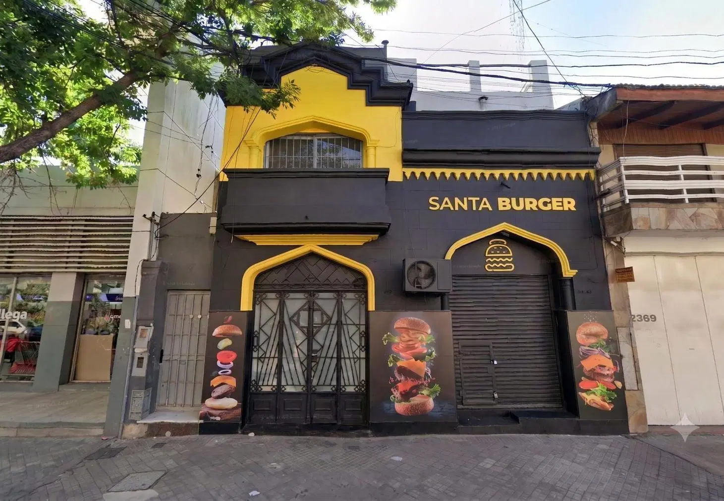 OPORTUNIDAD ! Departamento Abasto, ideal flipping! 3