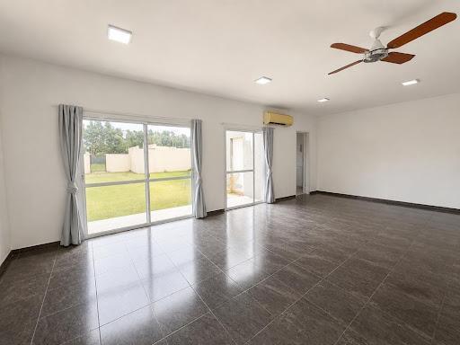 Foto de CASA CON PILETA, imagen 5