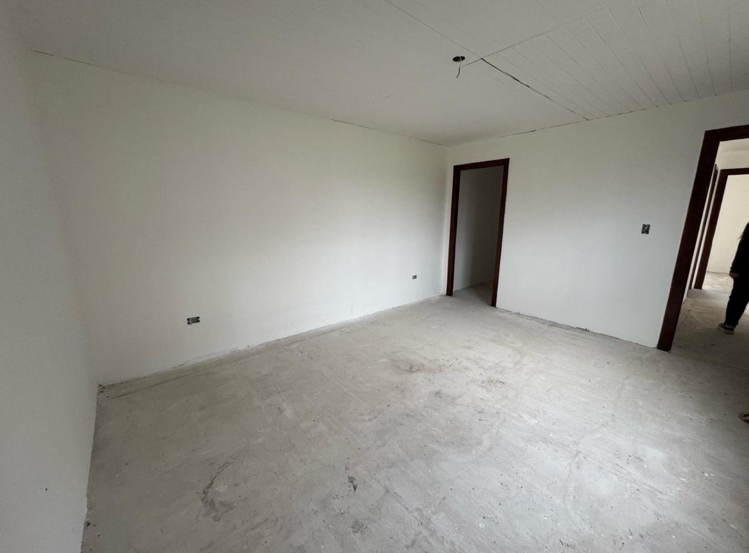 Foto de Casa - Tierra de sueños 3, imagen 1