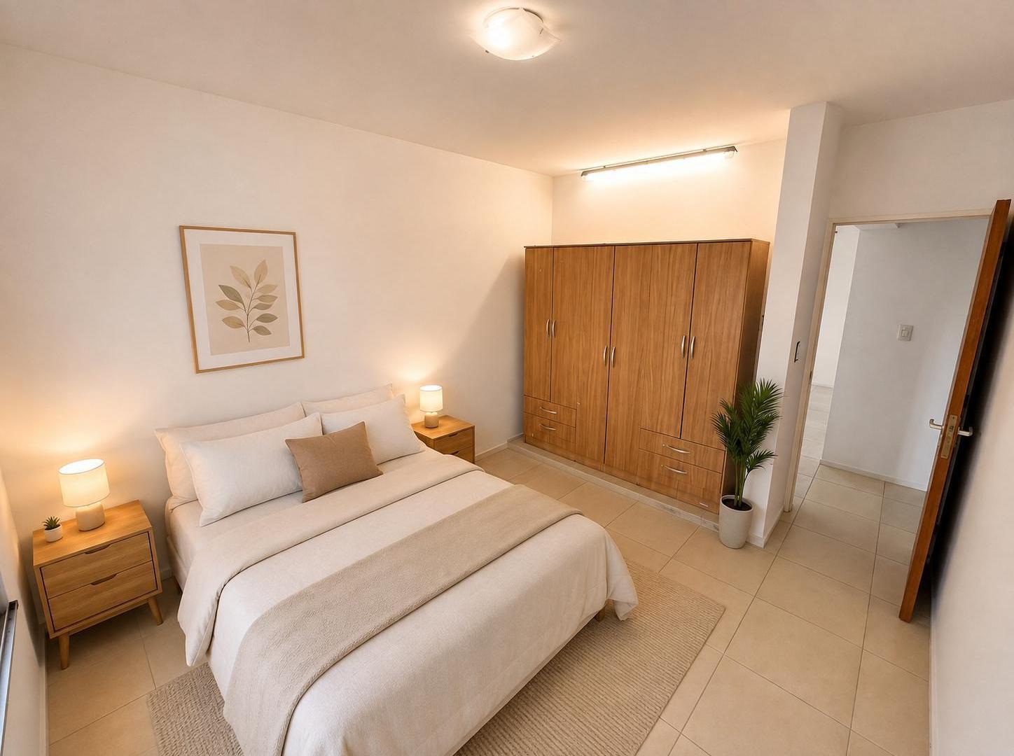 Foto de Casa en venta Tierra de sueños 3, imagen 3