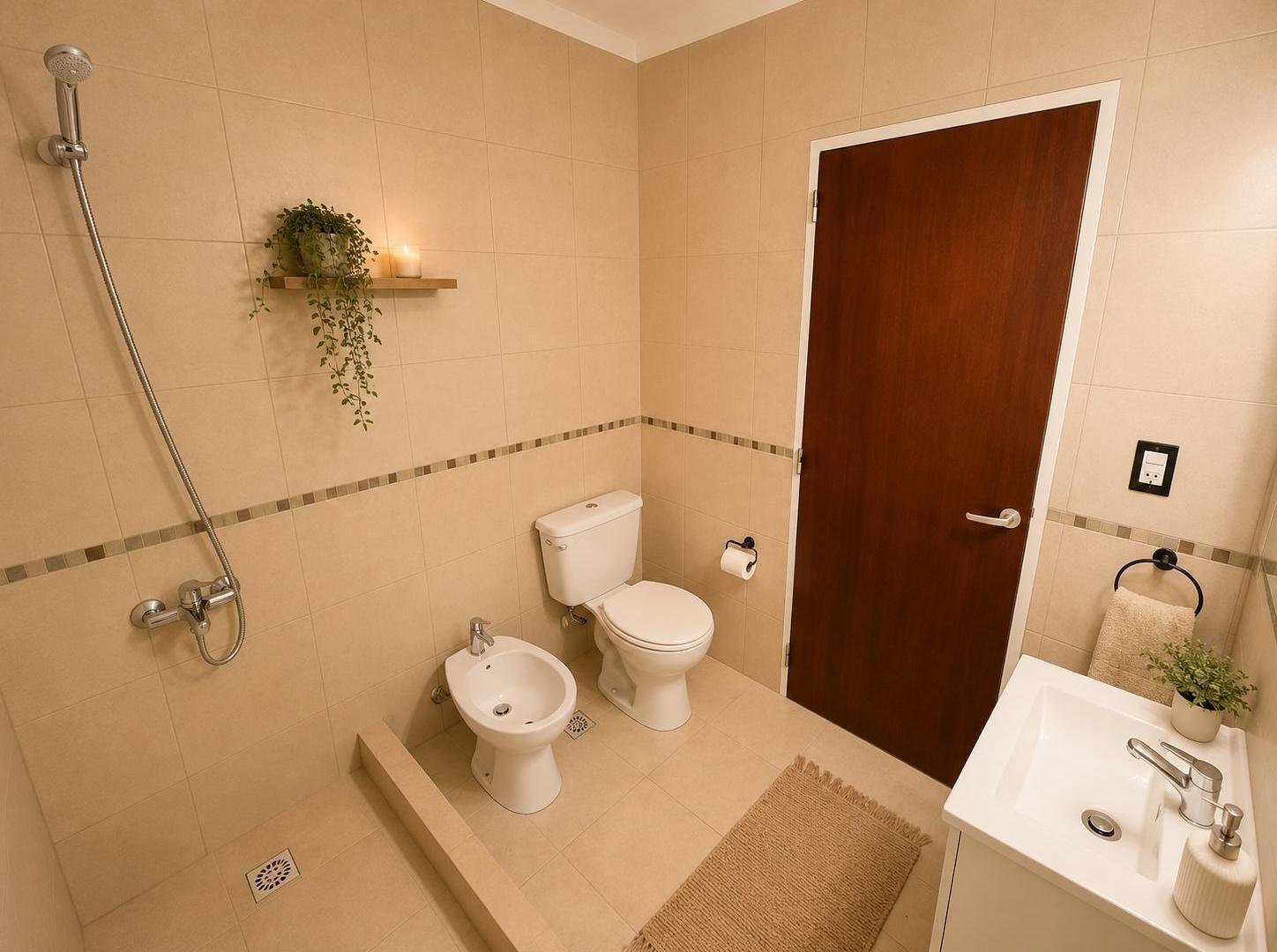 Foto de Casa en venta Tierra de sueños 3, imagen 5