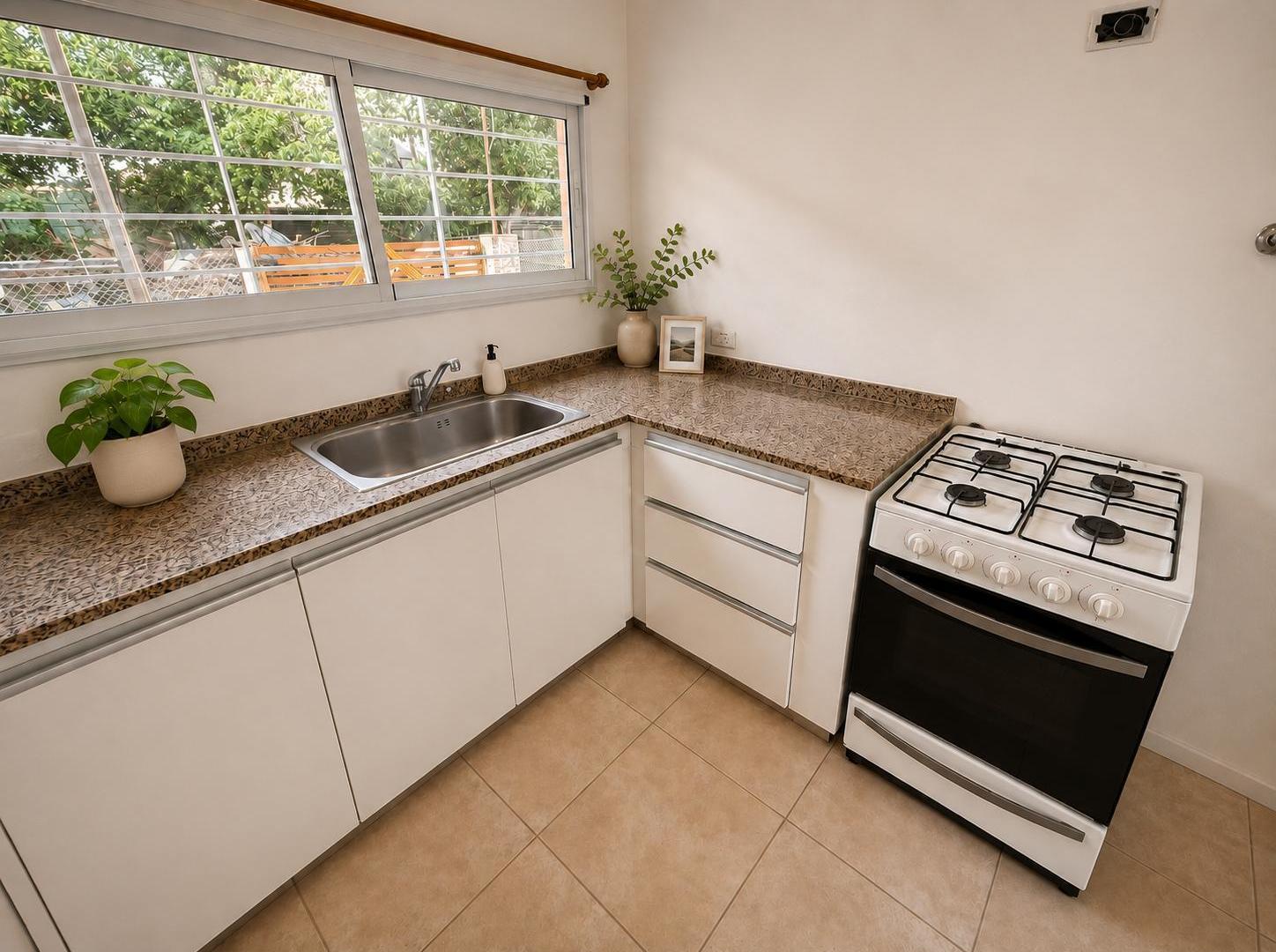 Foto de Casa en venta Tierra de sueños 3, imagen 2