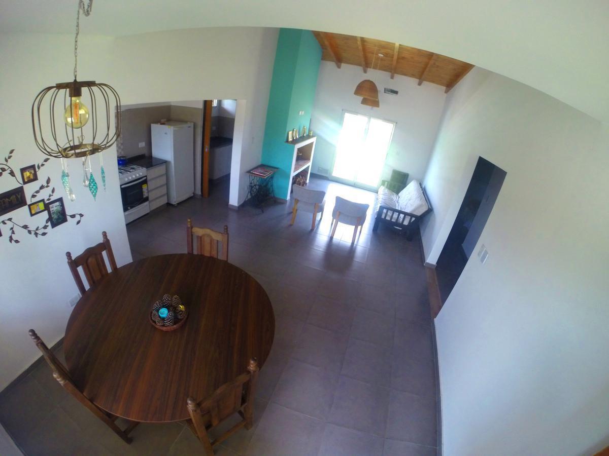 Foto de Preciosa casa parquizada con pileta! Tierra de Sueños 2, imagen 5