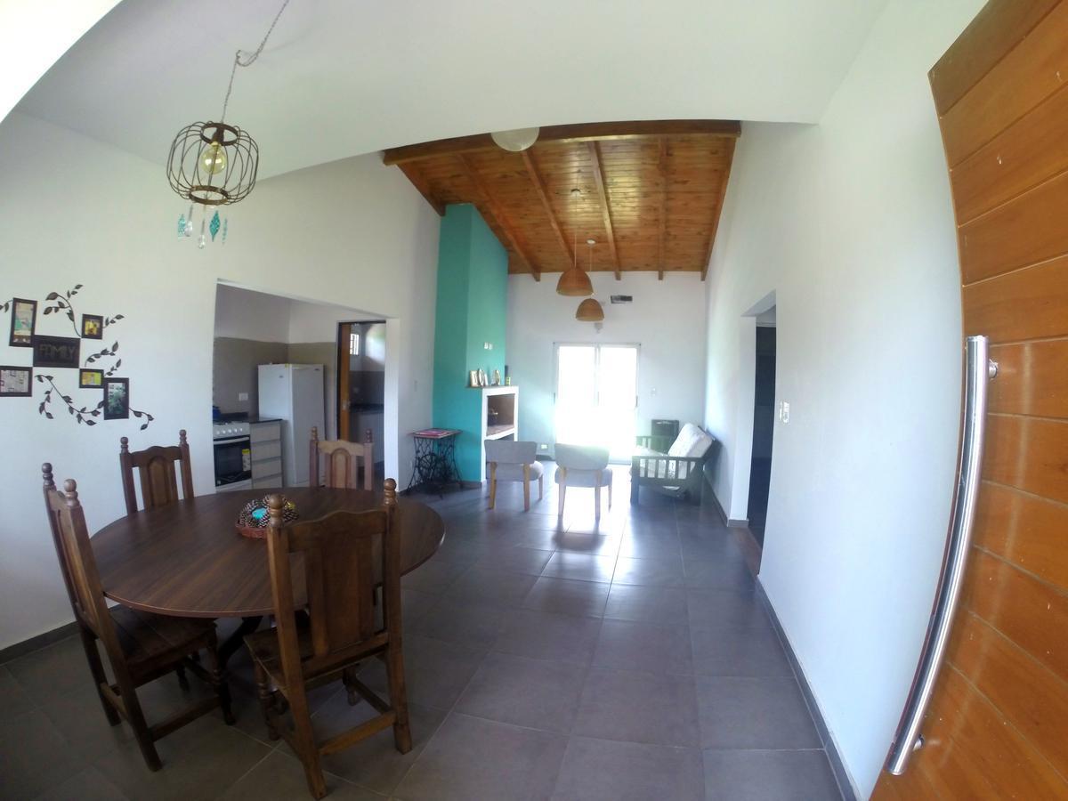 Foto de Preciosa casa parquizada con pileta! Tierra de Sueños 2, imagen 1