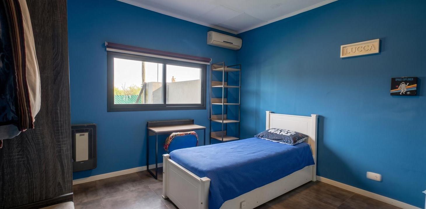 Foto de TDS 2 - Casa 2 dormitorios sobre lote de 432 m2, imagen 4