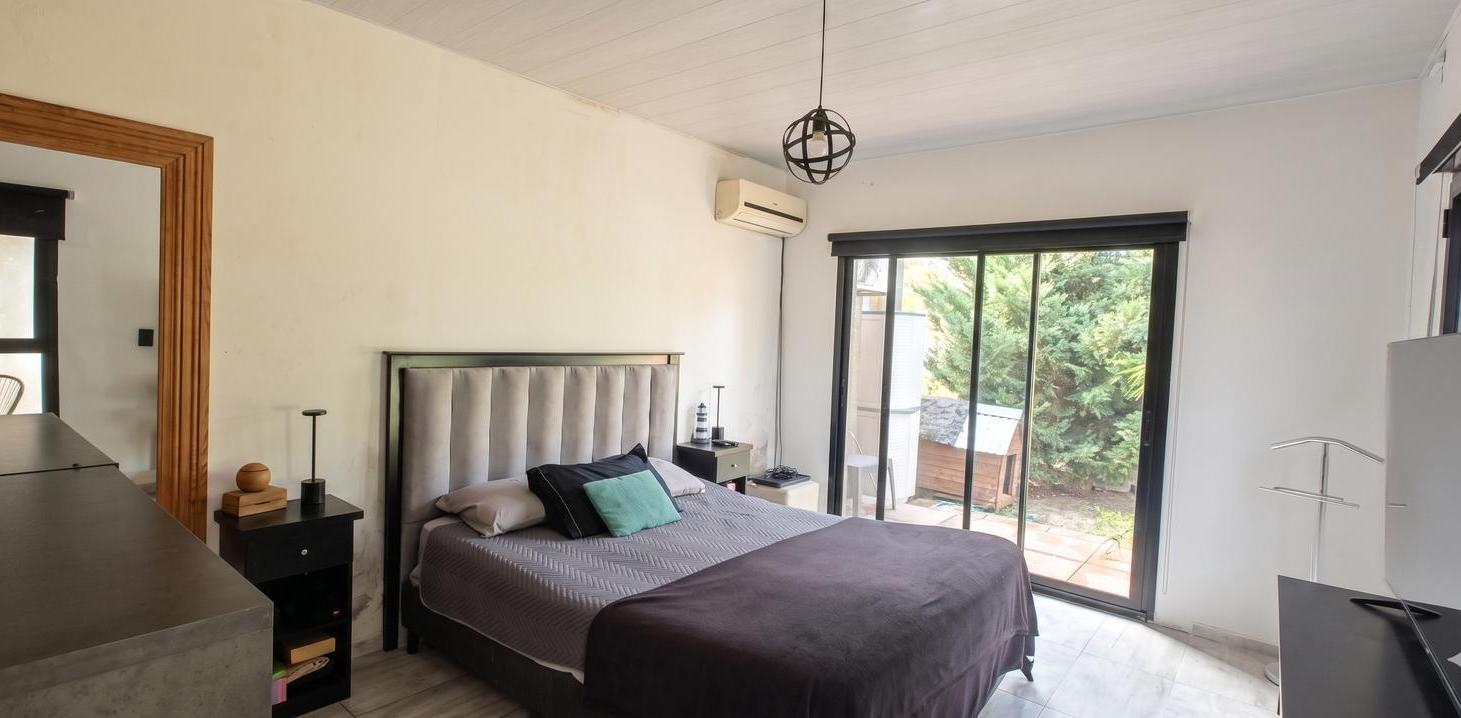 Foto de TDS 2 - Casa 2 dormitorios sobre lote de 432 m2, imagen 5
