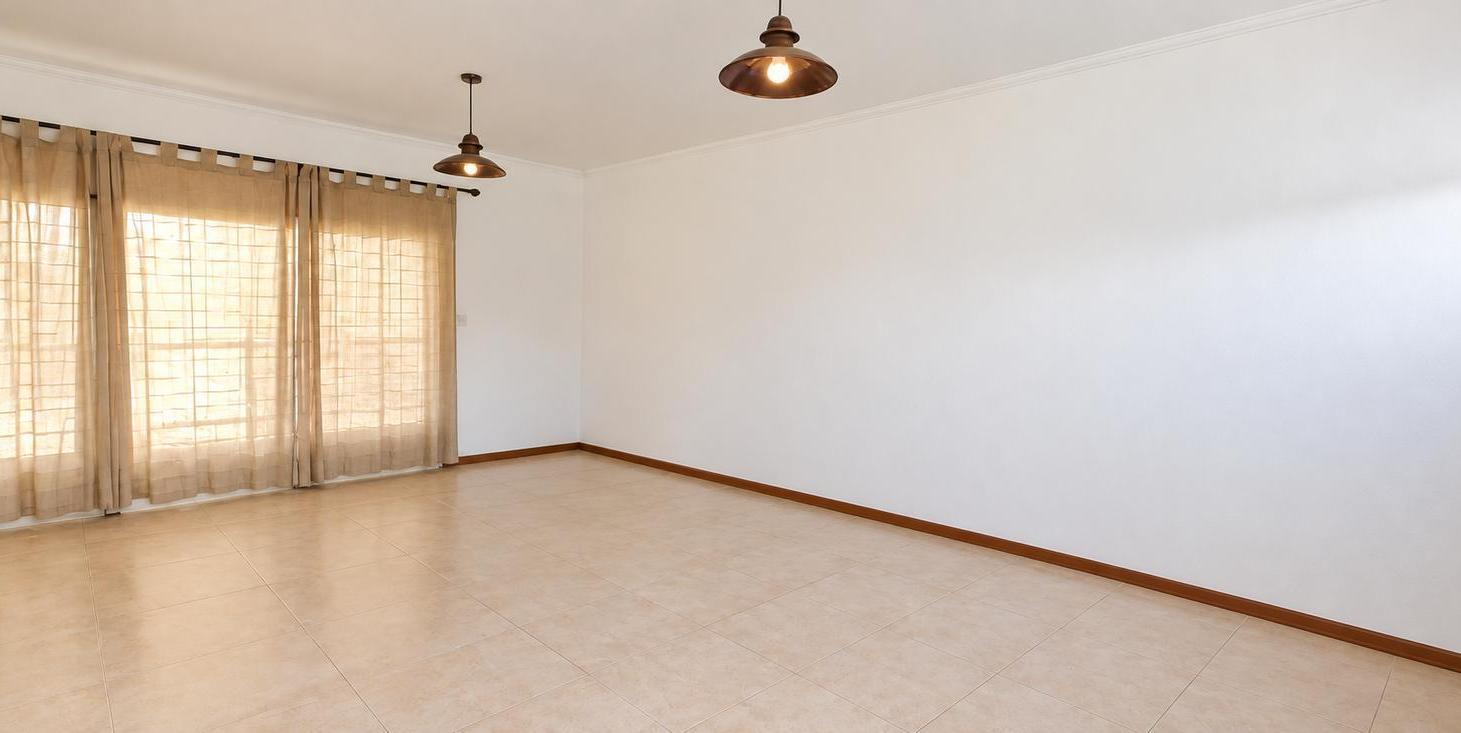 Foto de TDS 3 - Casa 3 dormitorios cercana al ingreso al barrio!, imagen 5